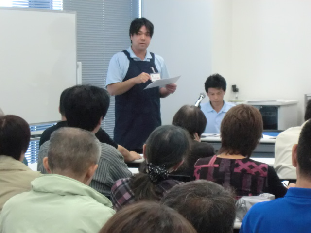 ���|���Ɩ��A����