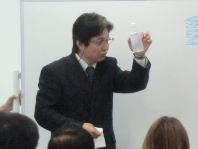 ���|���Ɩ��A����