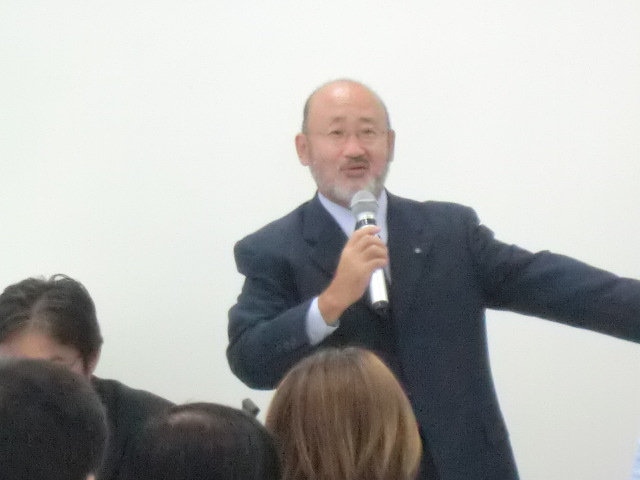 ���|���Ɩ��A����